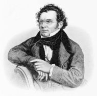 Schubert e le capsule